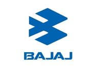 Bajaj