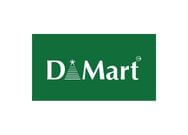 DMart