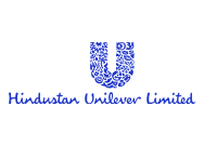 Hindustan Unilever