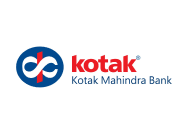 Kotak Mahindra Bank