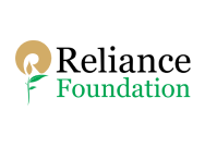 Reliance Foundation