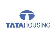 Tata-Housing
