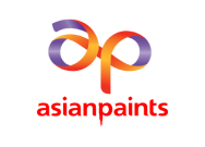 Asian Paints