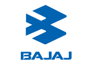 Bajaj.png