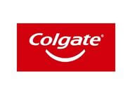colgate