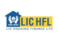 LIC