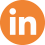 linkedin Logo