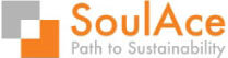 SoulAce Logo