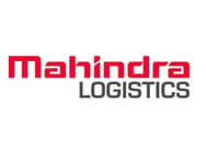 Mahindra