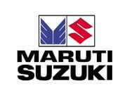 Maruti