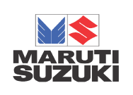 Maruti Suzuki