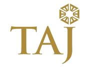 Taj
