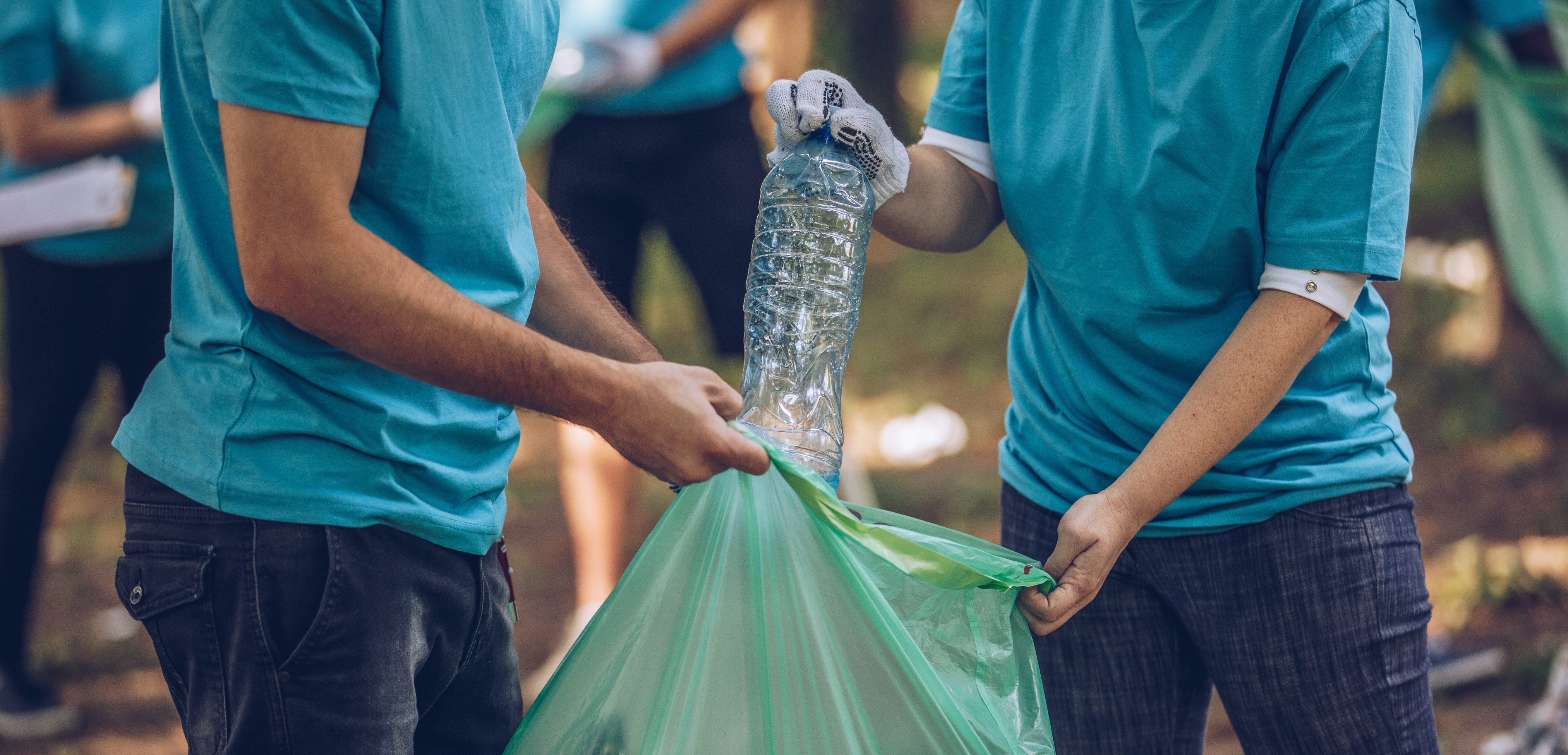 CSR Services Banner Service Banner for CSR Solutions